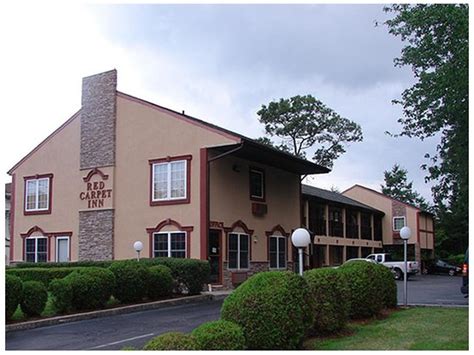 hotels in absecon|Iba pa.